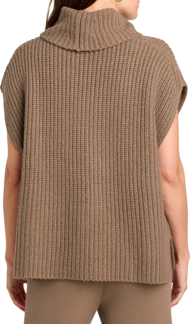 Splendid | Nordstrom