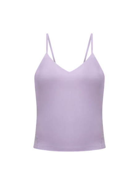 Train to Be Tank Top | Women's Sleeveless & Tank Tops | lululemon | Lululemon (US)