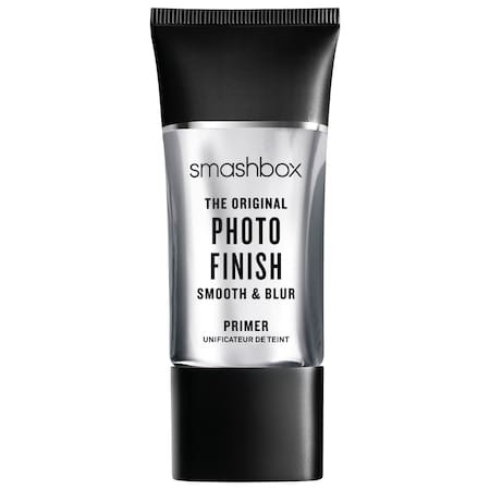 Smashbox Photo Finish Foundation Primer Photo Finish Foundation Primer 1 oz/ 30 mL | Sephora (US)