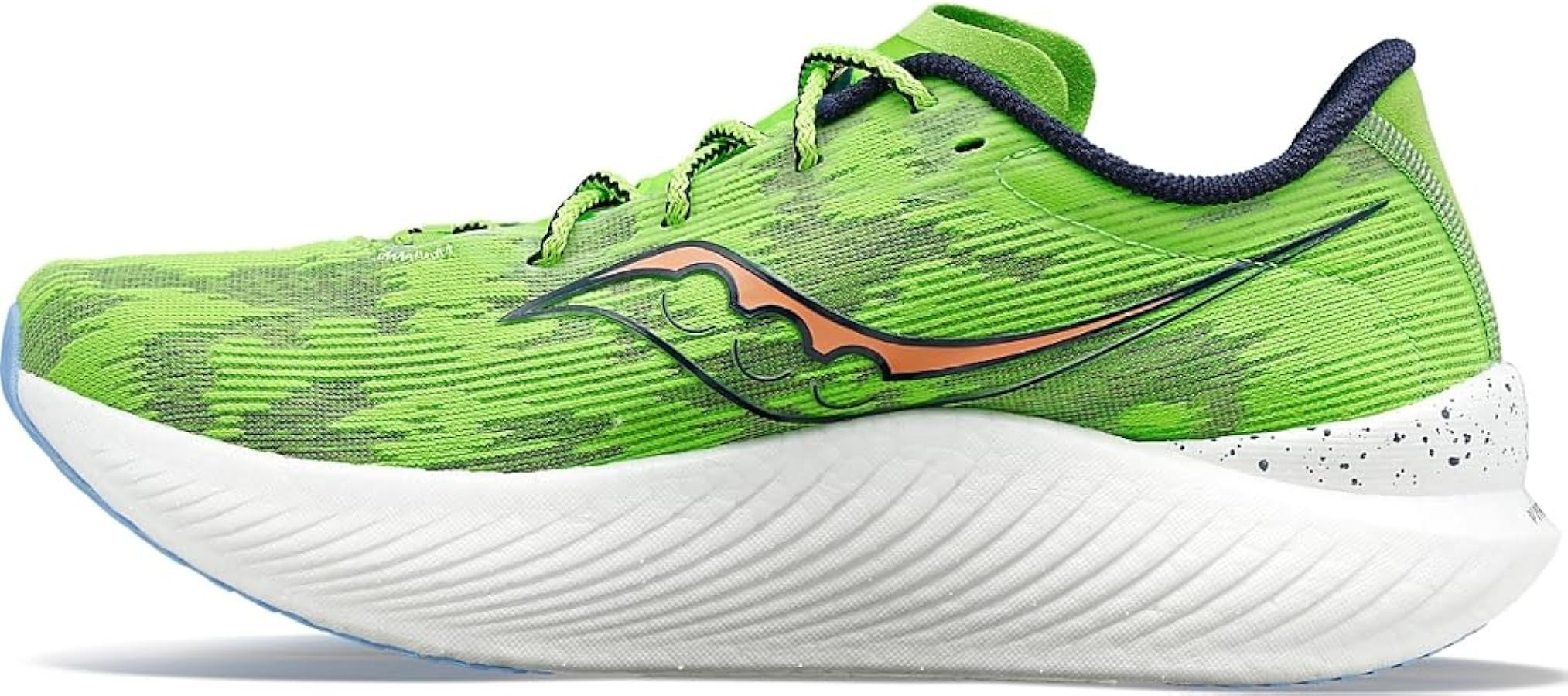 Saucony Women's Endorphin Pro 3 Running Shoe | Amazon (US)