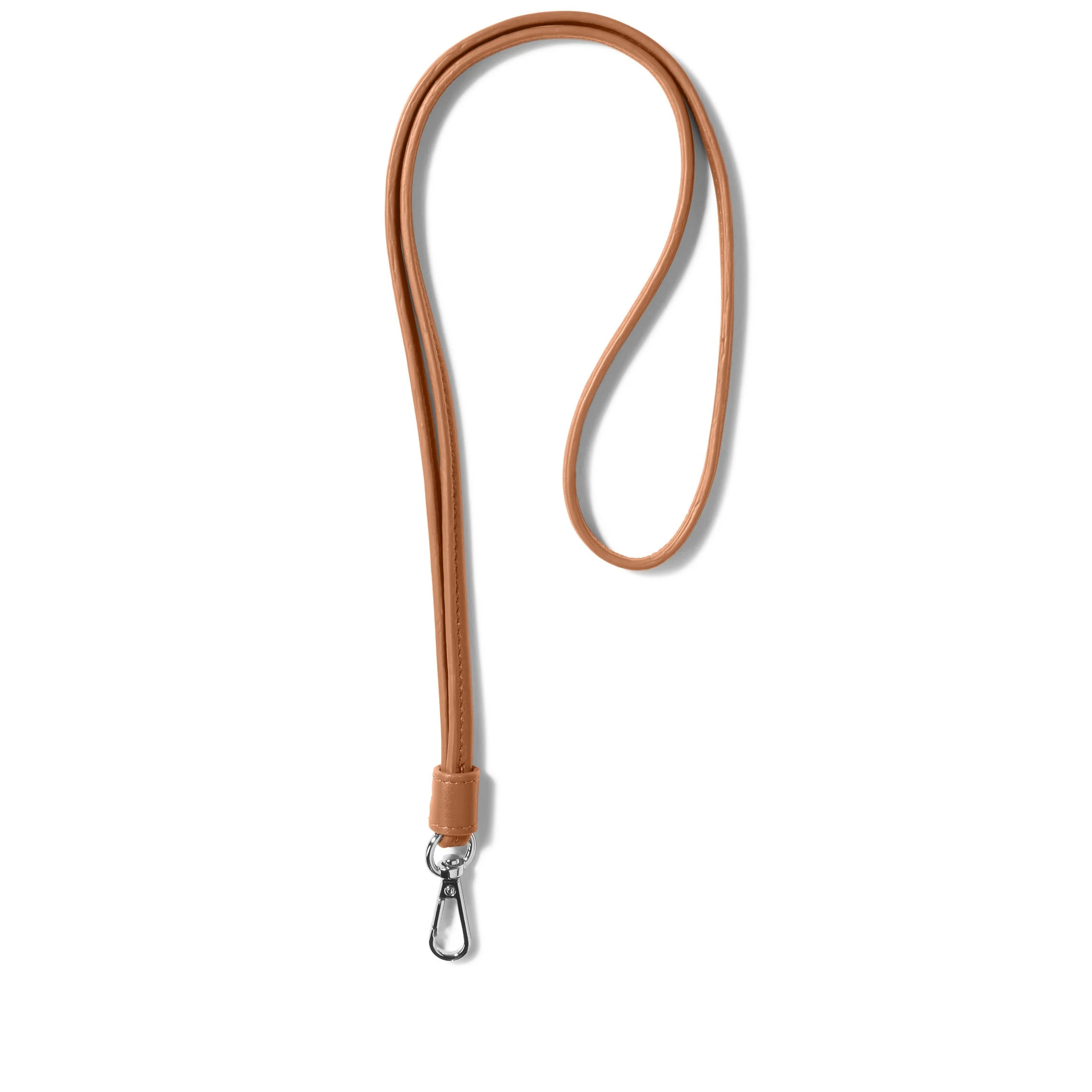 Lanyard | Leatherology