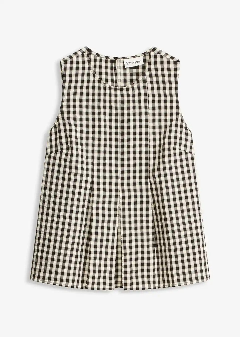 30,99 € | Bonprix DE