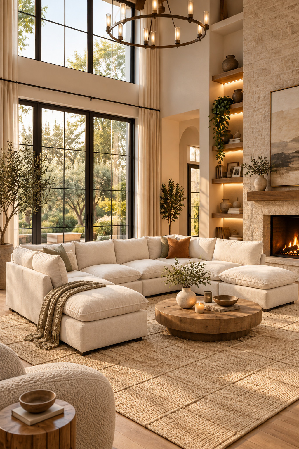 If your living room needs that cozy “sink right in” sofa, check these out before tonight 👀 Wayfair’s Big Furniture Sale has sofas and sectionals up to 50% off, and there are so many gorgeous styles to choose from. #WayfairFinds #BigFurnitureSale #SofaSale #SectionalSale #CozySofa #LivingRoomIdeas #FurnitureDeals #HomeDecorFinds #InteriorInspo #LivingRoomGoals 

 #LTKSeasonal #LTKHome #LTKSaleAlert