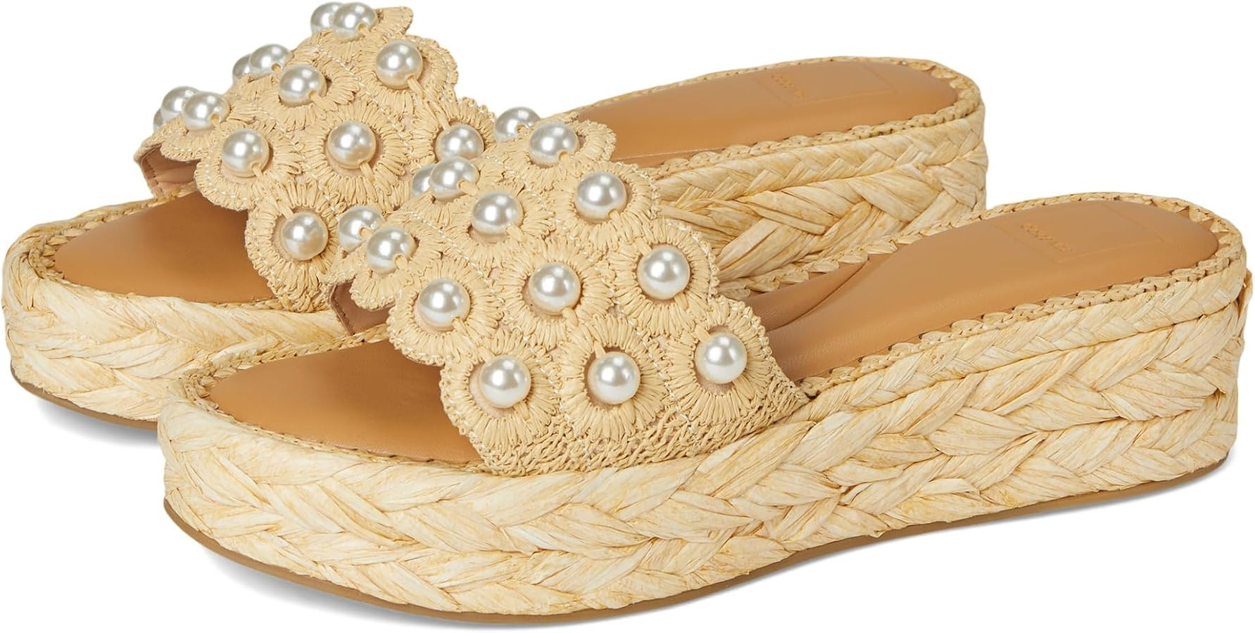 Dolce Vita Women's Fashion Sandal | Amazon (US)