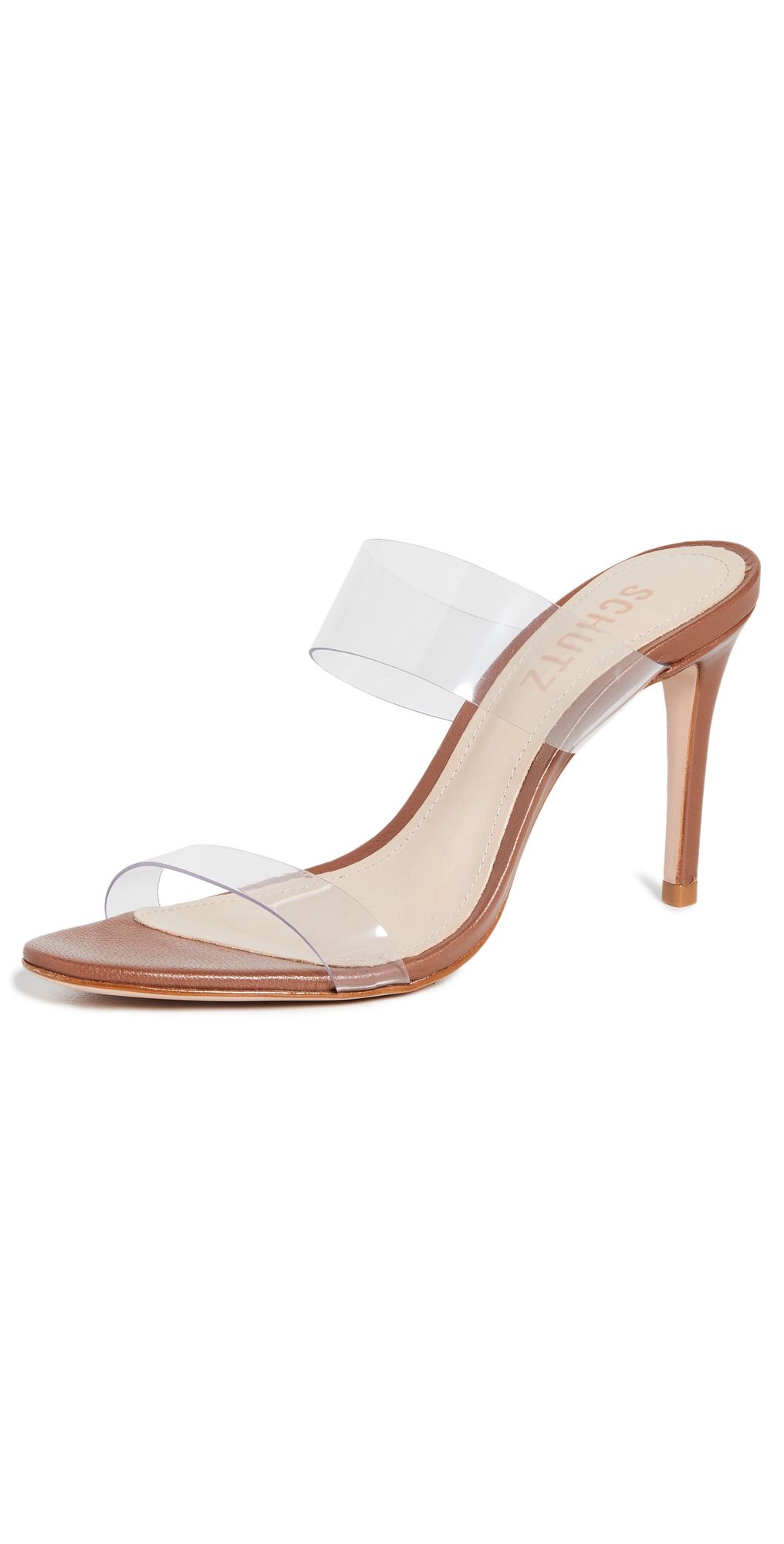 Schutz Ariella Sandals | Shopbop