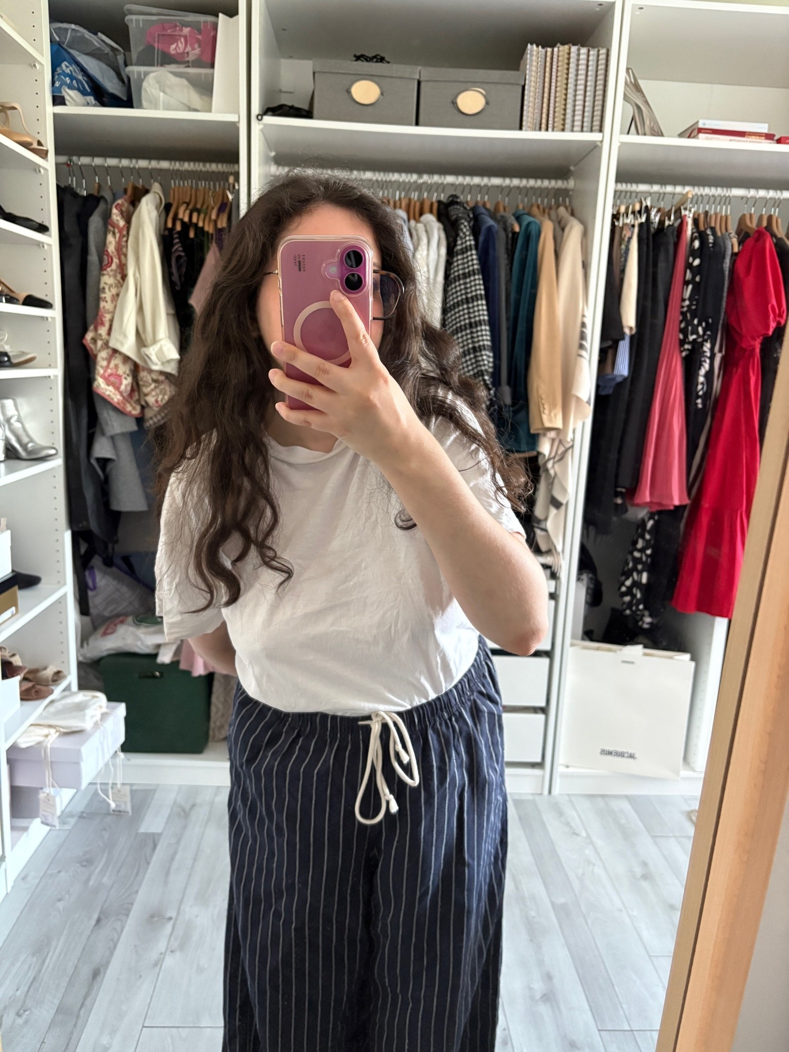 Daily look
18/92

#LTKsummer #LTKstyletip #LTKmodest