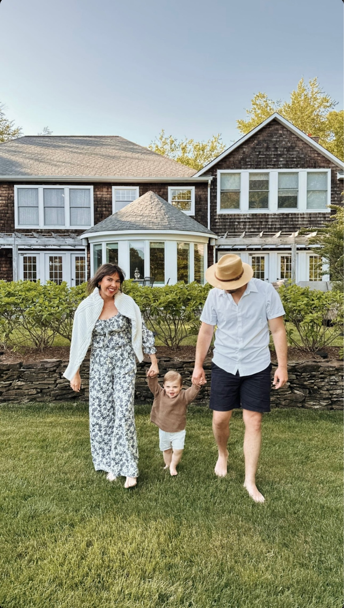 Floral set on sale 

#LTKSeasonal #LTKsalealert #LTKstyletip