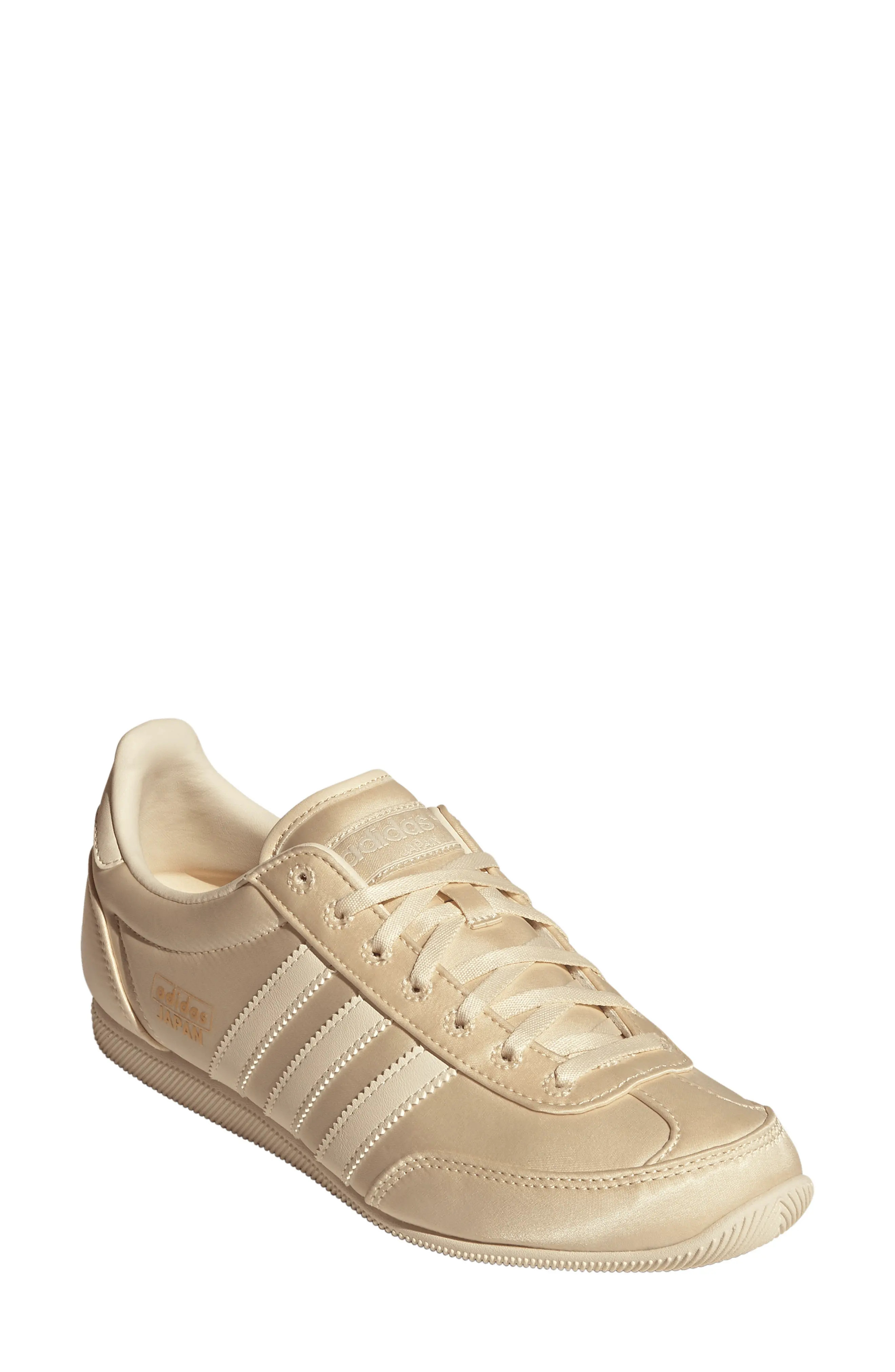 adidas Japan Sneaker (Women) | Nordstrom | Nordstrom