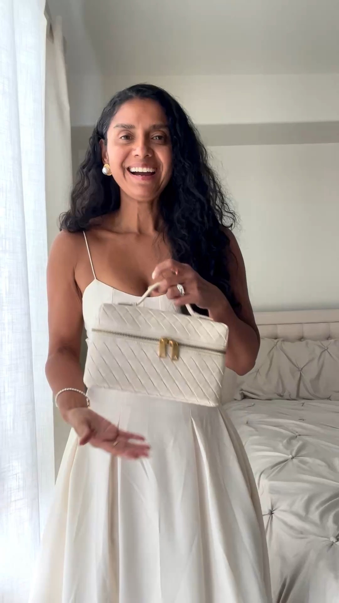 Sharing my favorite Amazon bags that I love. I use them all the time. 