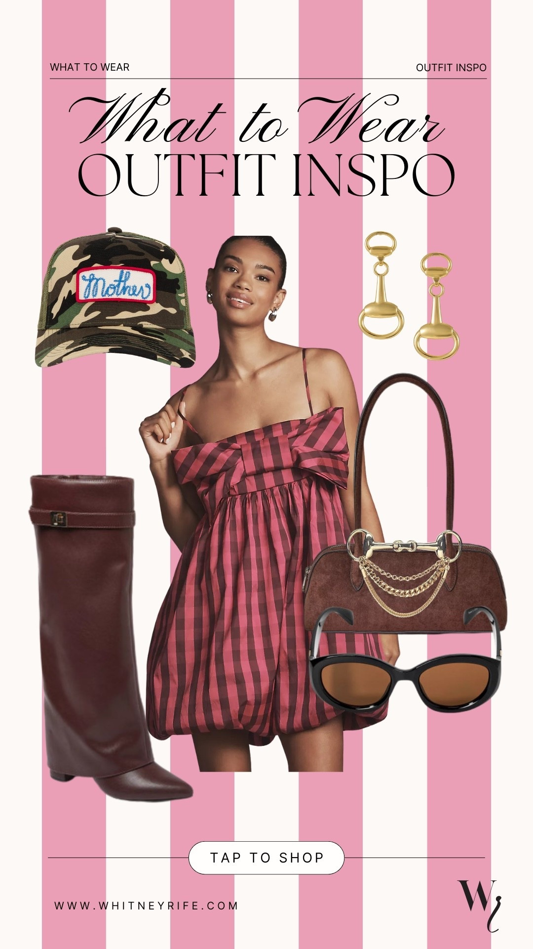 Fall outfit inspo 

#LTKFindsUnder50 #LTKSaleAlert #LTKSeasonal