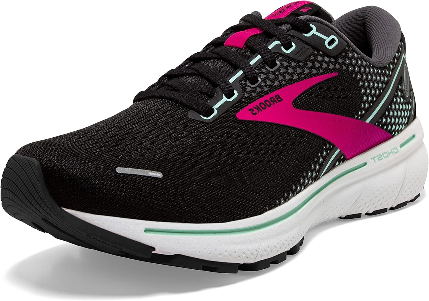 Brooks Ghost 14 | Amazon (US)