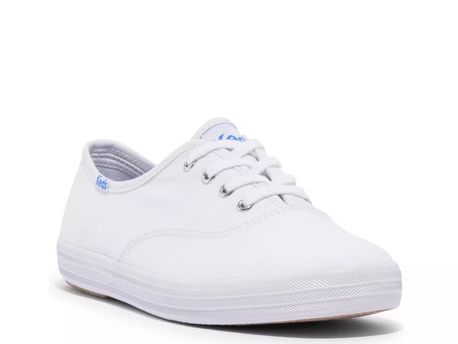 Keds Champion Sneaker | DSW
