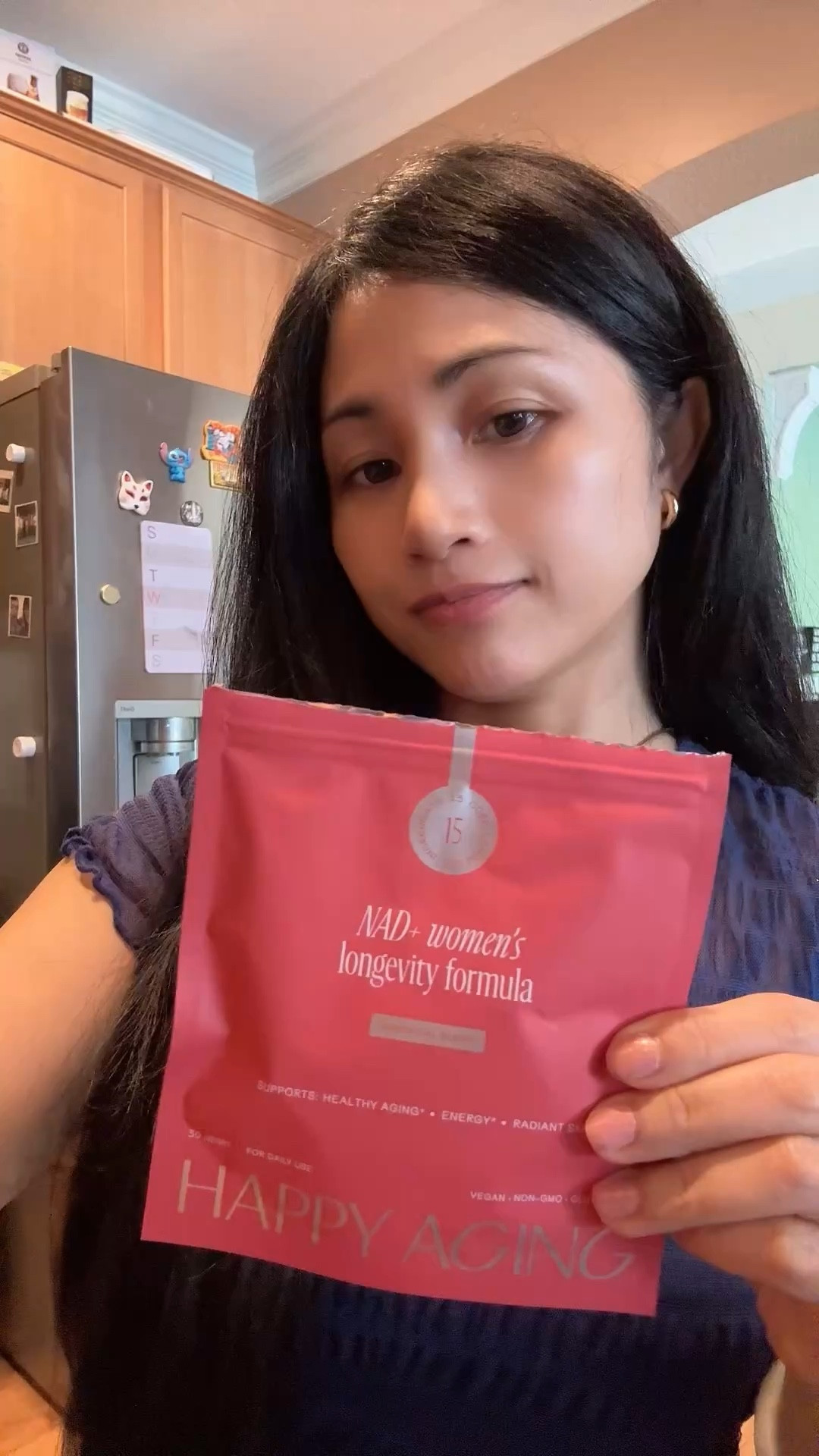 My self care be like  @happyaging 

#LTKdayinmylife #LTKBeauty #LTKselfcare