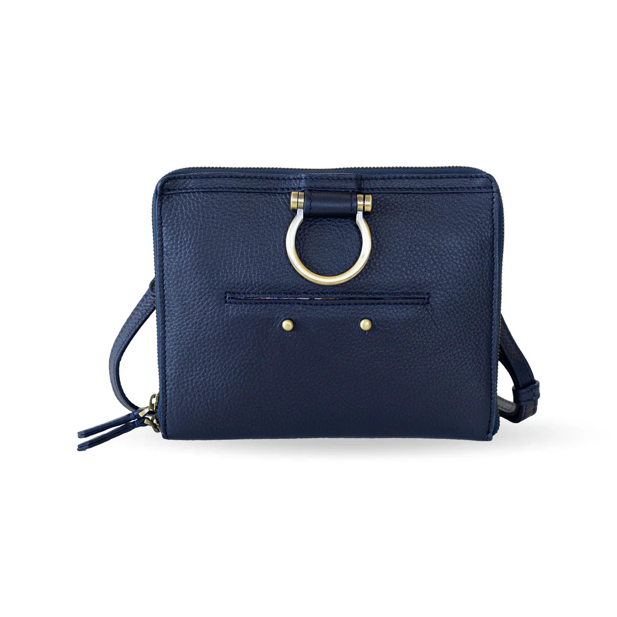 M Mini Crossbody | Sapahn