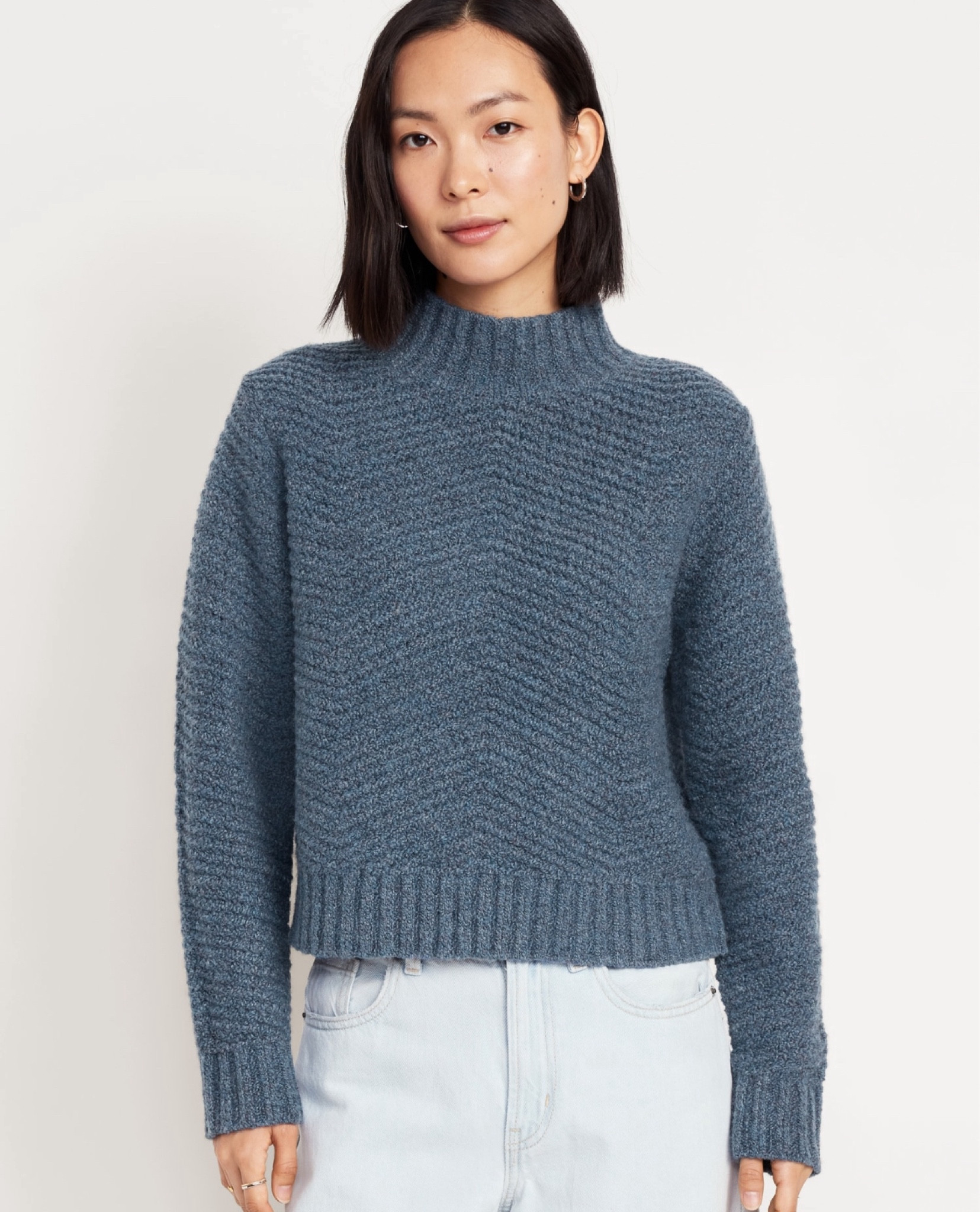 Women’s new arrivals for color analysis summers. 

#LTKSeasonal #LTKFindsUnder50 #LTKStyleTip