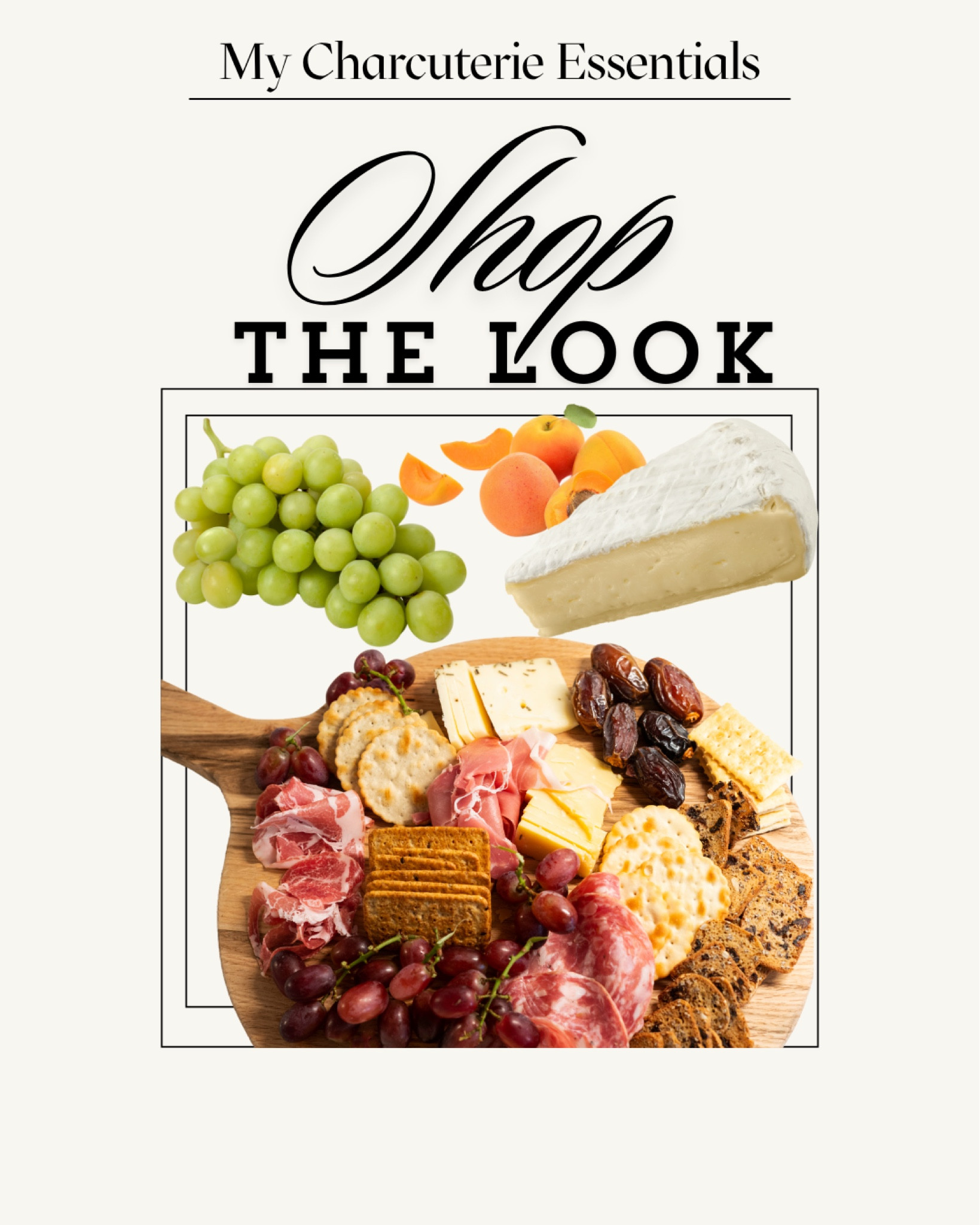 Newsletter Topics: Beach picnic edit 

Shop my entire collection of curated items for a beach picnic.       

#LTKStyleTip #LTKParties #LTKSeasonal