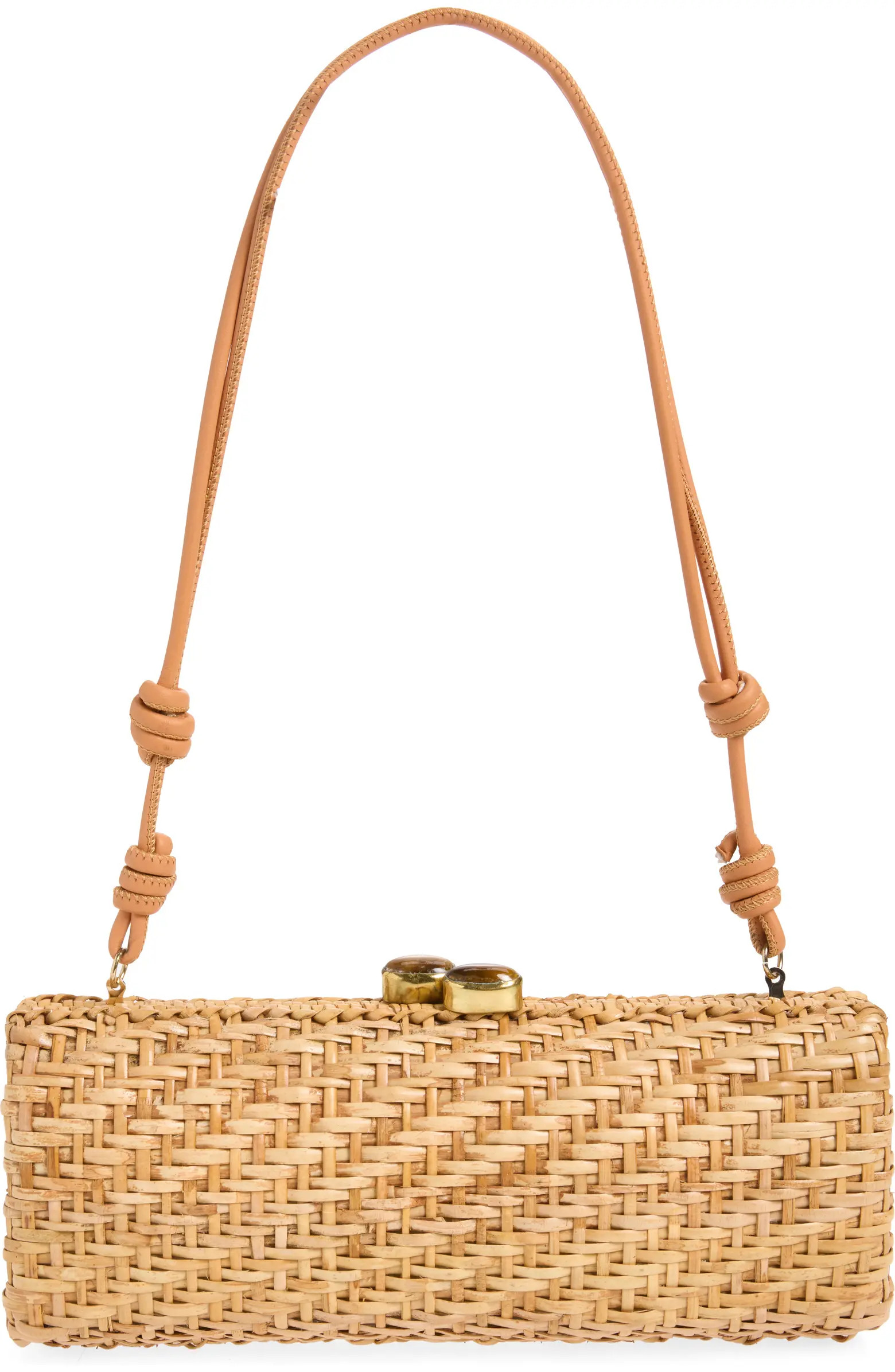 POOLSIDE The Nantucket Clutch | Nordstrom | Nordstrom