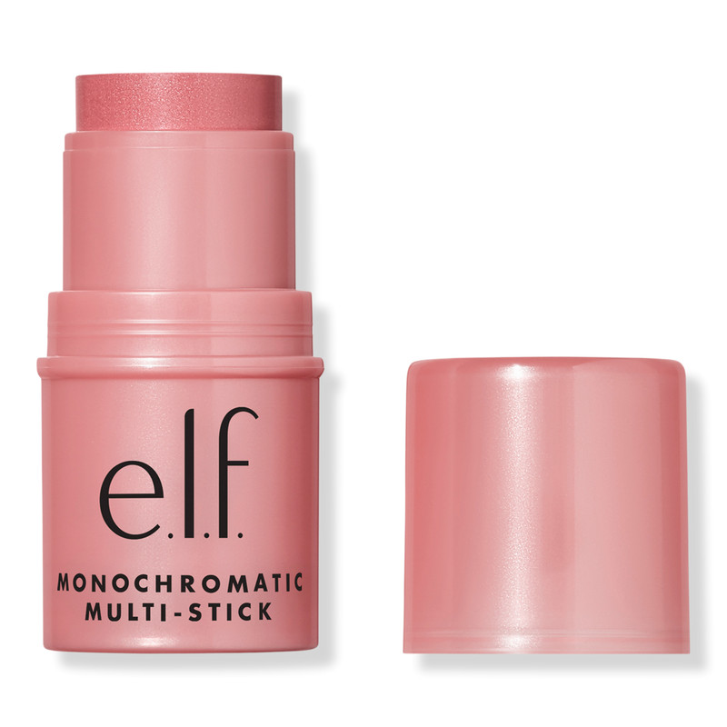 Monochromatic Multi Stick | Ulta