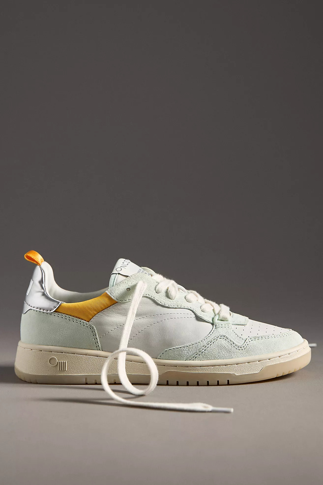 ONCEPT Phoenix Sneakers | Anthropologie (US)