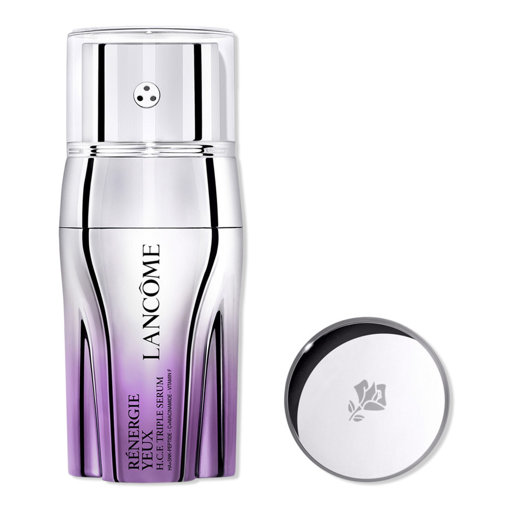 Lancome Renergie H.C.F. Triple Serum Eye | Ulta