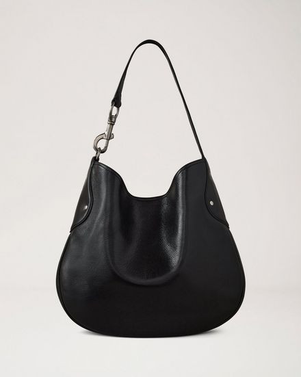 Hackney Shoulder Bag | MULBERRY
