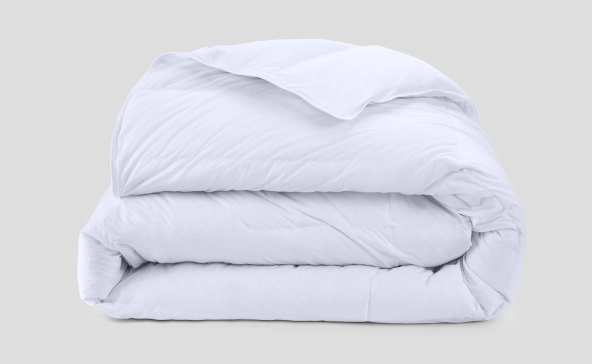 Down Duvet | Casper Sleep Inc