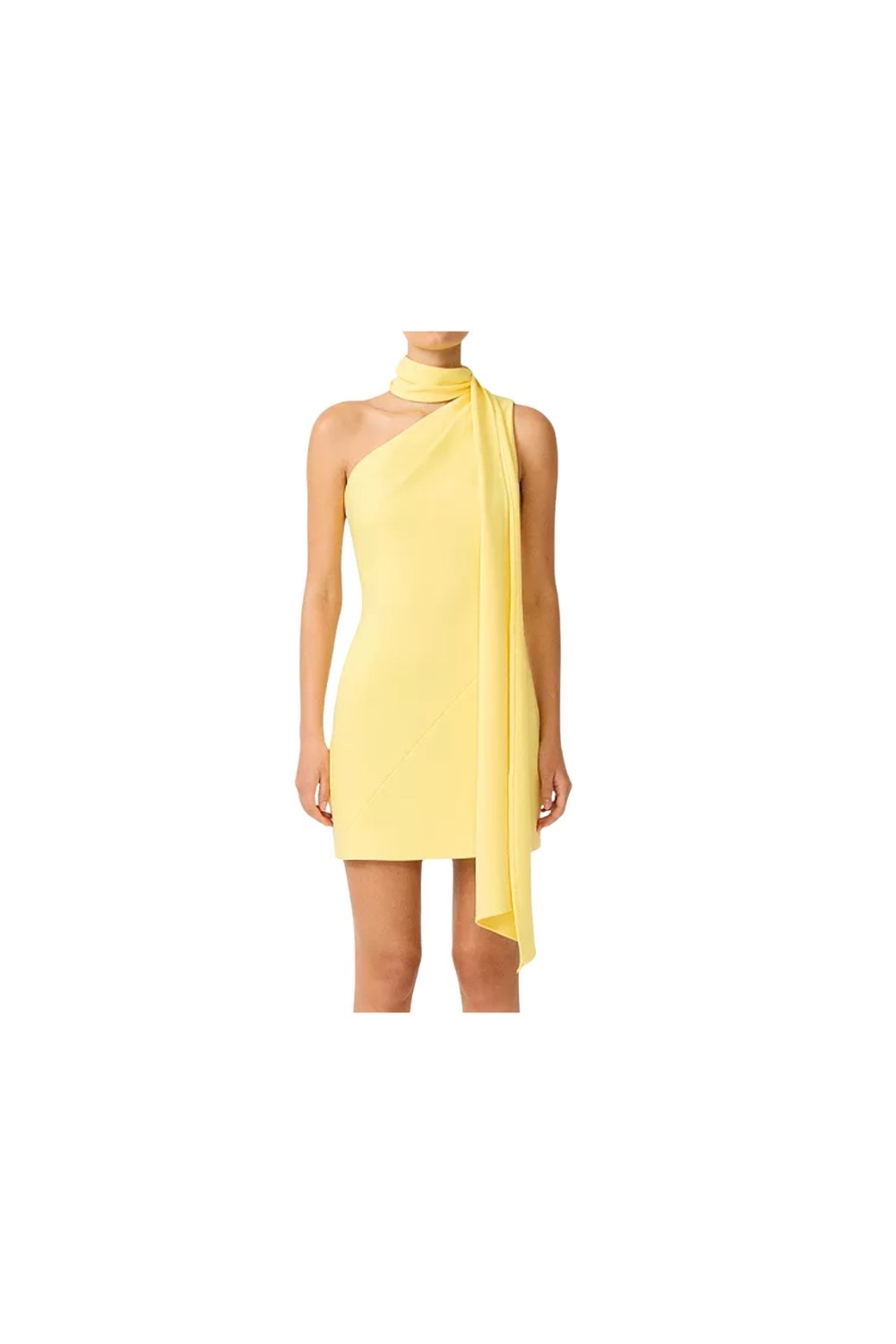 spring dresses

Yellow Mini Dresses 2026: Chic Wedding Guest, Bachelorette & Party Styles for Spring Events
#womensyellowdress #yellowminidress #minidressstyle #weddingguestdress #bachelorettedress #bridalshowerdress #engagementpartyoutfit #cocktailpartyoutfit #datenightoutfit #partyoutfit #springfashion #womensfashion #dressinspo #outfitinspo #chicstyle #trendystyle #styleinspo #nightoutlook #itgirlstyle #statementstyle

#LTKootd #LTKSeasonal #LTKWedding