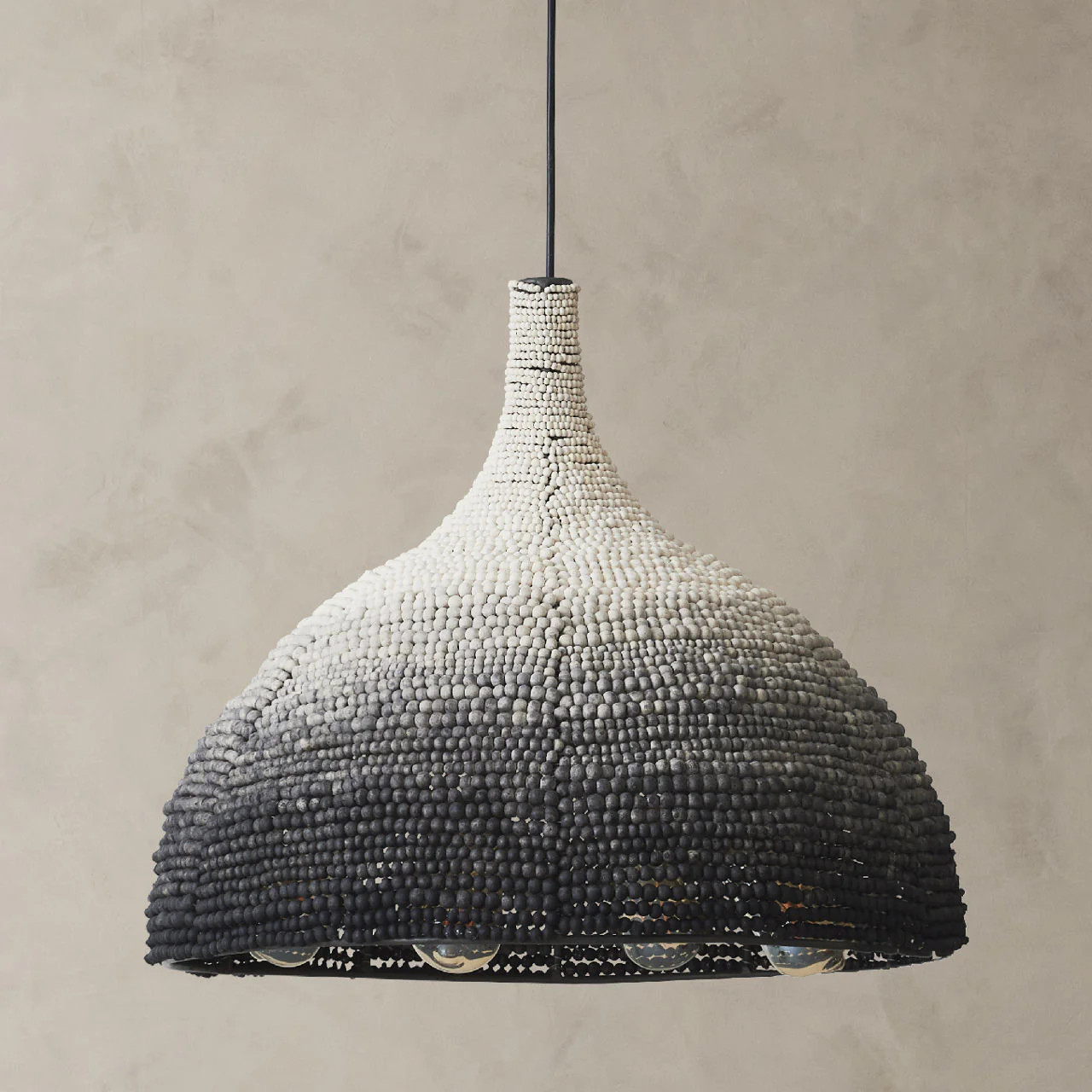 Aurora Chandelier | BR Home