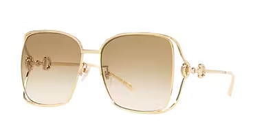 Gucci at Sunglass Hut | Sunglass Hut (US)
