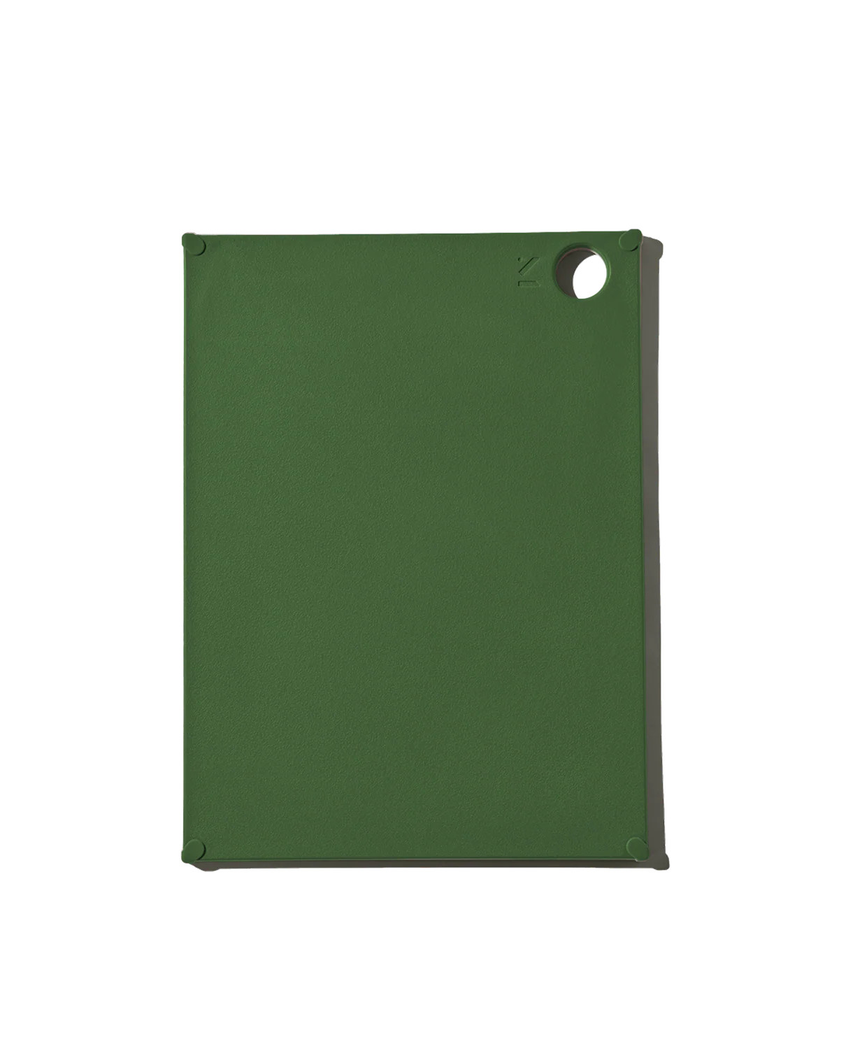 The (grippy) reBoard® | Material