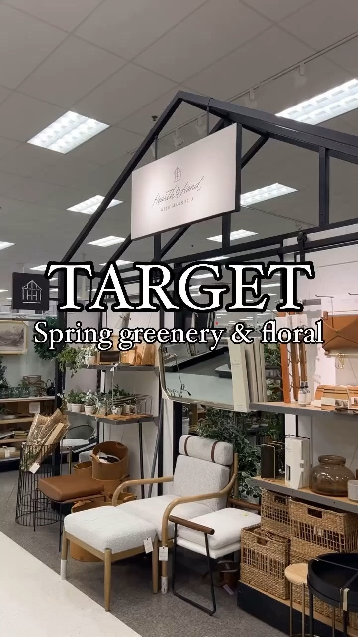 Filling every room in my house with these asap! 🤩🪴

#LTKSeasonal #LTKhome