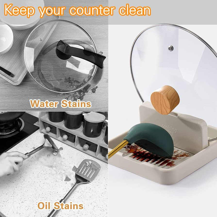 Visit the AIERSA Store | Amazon (US)