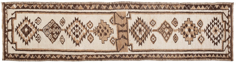 Takeo
            
              Vintage Turkish Rug | Revival Rugs 