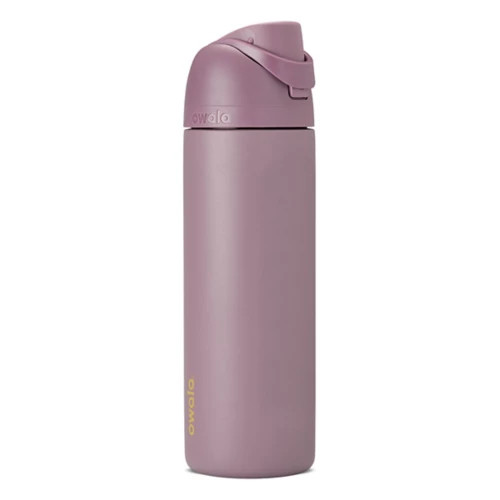 Owala 24oz FreeSip Stainless Steel Water Bottle | Scheels