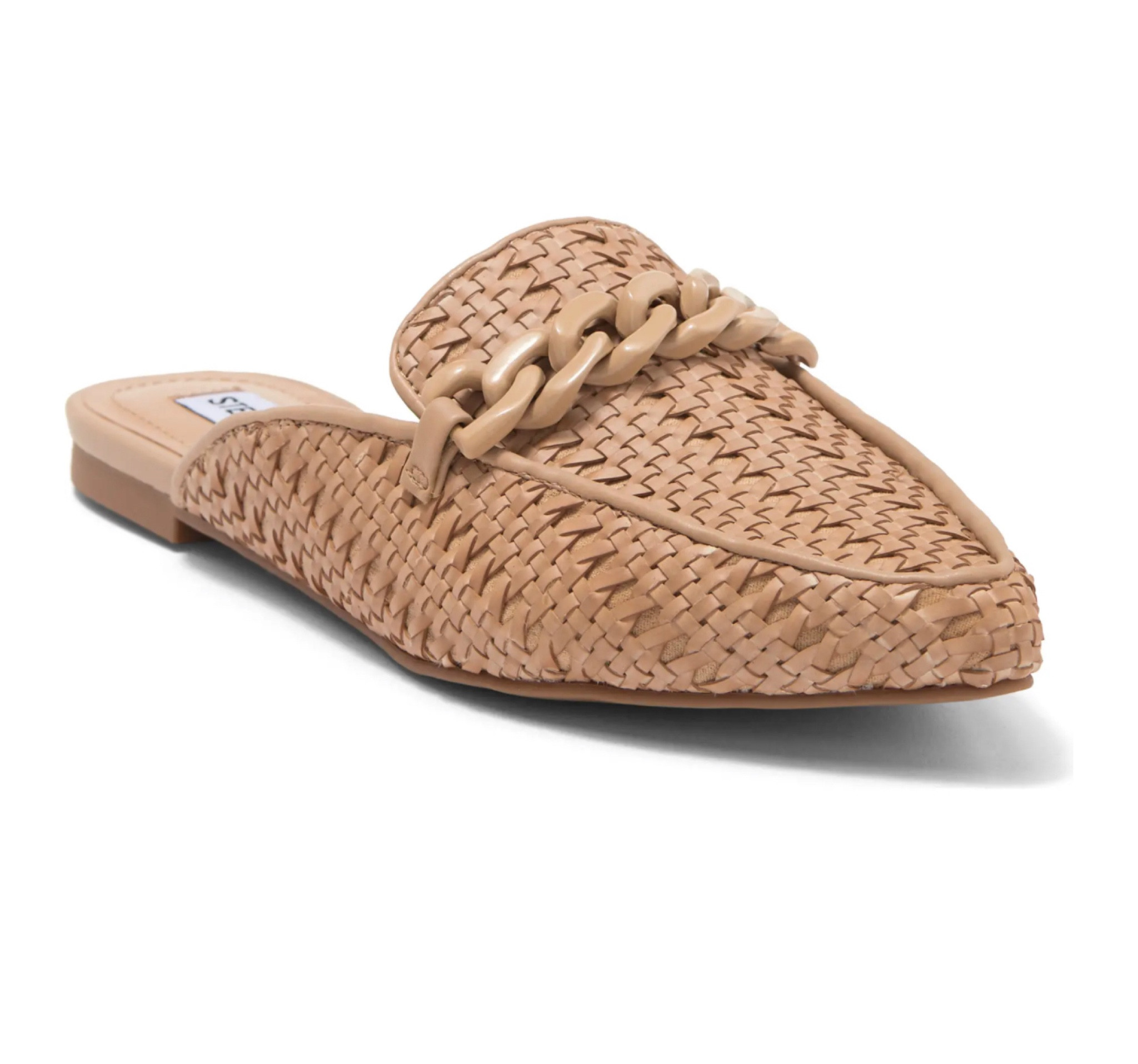 Summer sandals, mules, Steve Madden, vacation outfit 

#LTKunder100 #LTKsalealert #LTKshoecrush