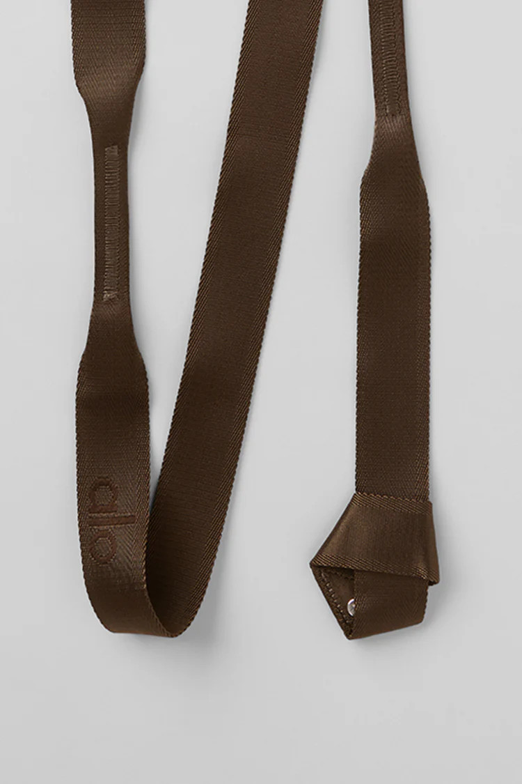Yoga Strap | Alo Yoga (US)
