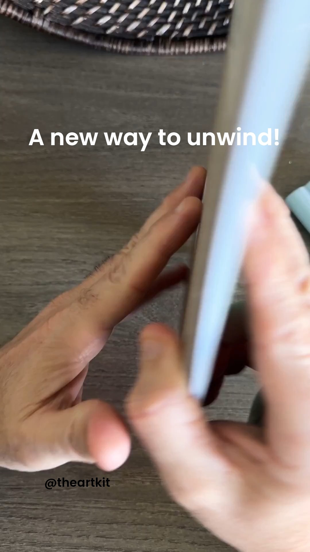 These books are unlike anything I’ve seen!

#LTKKids #LTKFamily #LTKFindsUnder50