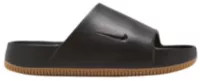 Nike Men's Calm Slides | DICK'S Sporting Goods
