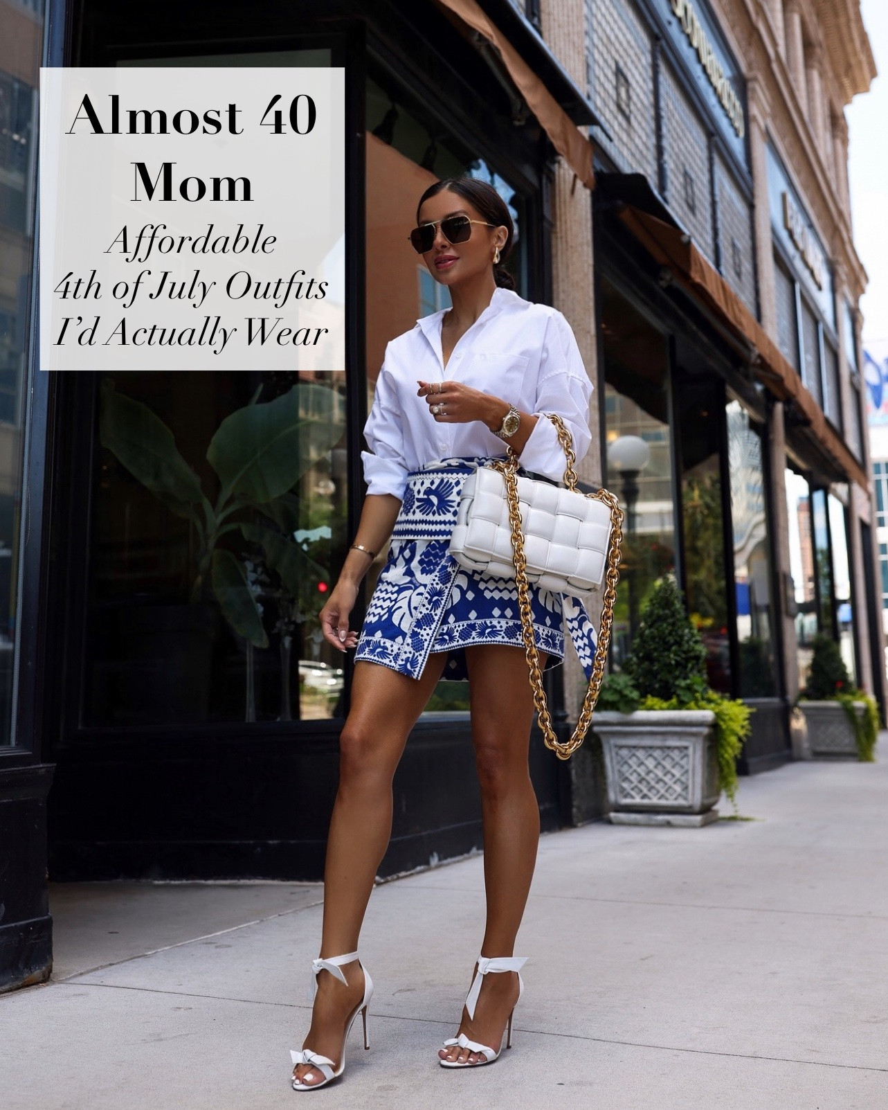 4th of July outfit ideas from a mom 
Target summer outfit 
Amazon summer outfit 
Anthropologie summer outfits 
Farm Rio outfits

#LTKmomlife #LTKootd #LTKOver40