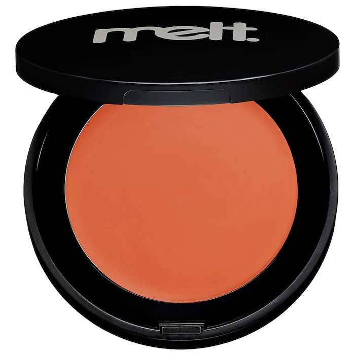 Cream Blushlight | Sephora (US)