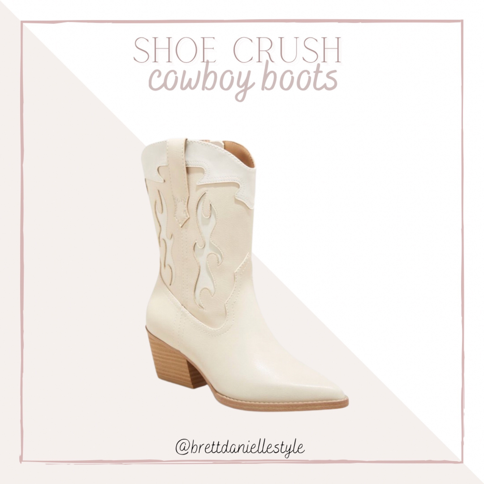 Country concert // cowboy boots // Nashville outfits // Taylor swift concert // fall outfit // fall boots 

#LTKshoecrush #LTKunder50 #LTKFind