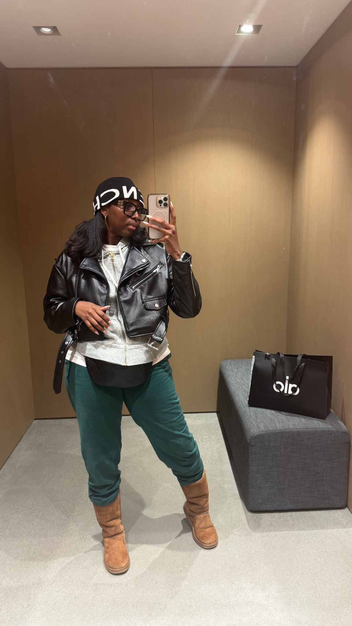 My Alo favs 

#LTKMidsize #LTKActive #LTKTall