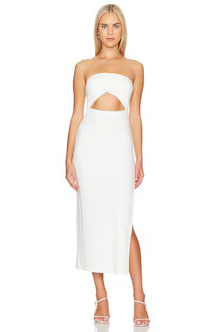 Kierra Dress
                    
                    LSPACE | Revolve Clothing (Global)