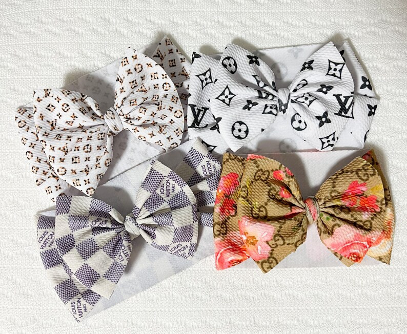 Classics Pre-order 3 Week TAT | Etsy | Etsy (US)