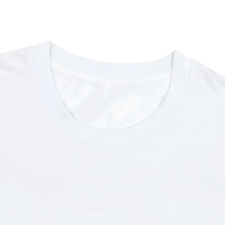 Women's Nope Not Gonna Happen Graphic T-Shirt with Short Sleeve, Sizes S-2XL | Walmart (US)