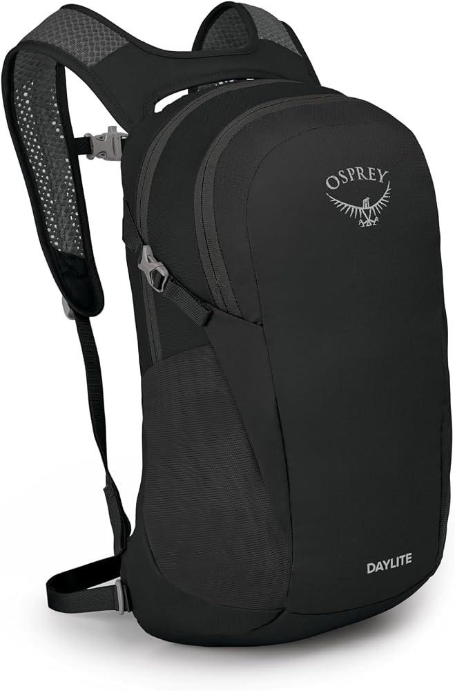 Osprey Daylite Commuter Backpack | Amazon (US)