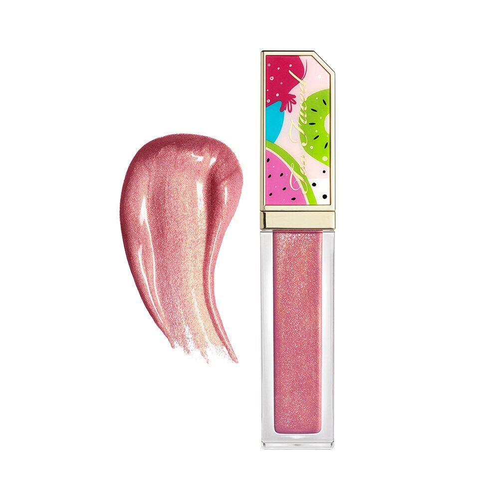 Juicy Fruits Lip Gloss | Too Faced Cosmetics