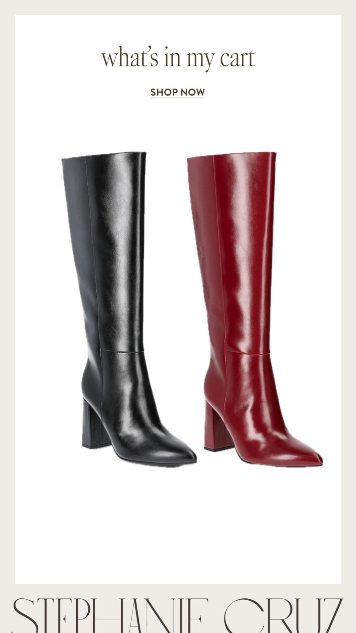 OBSESSED😘🤤 
@walmartfashion #walmartpartner #walmartfashion

#LTKShoeCrush