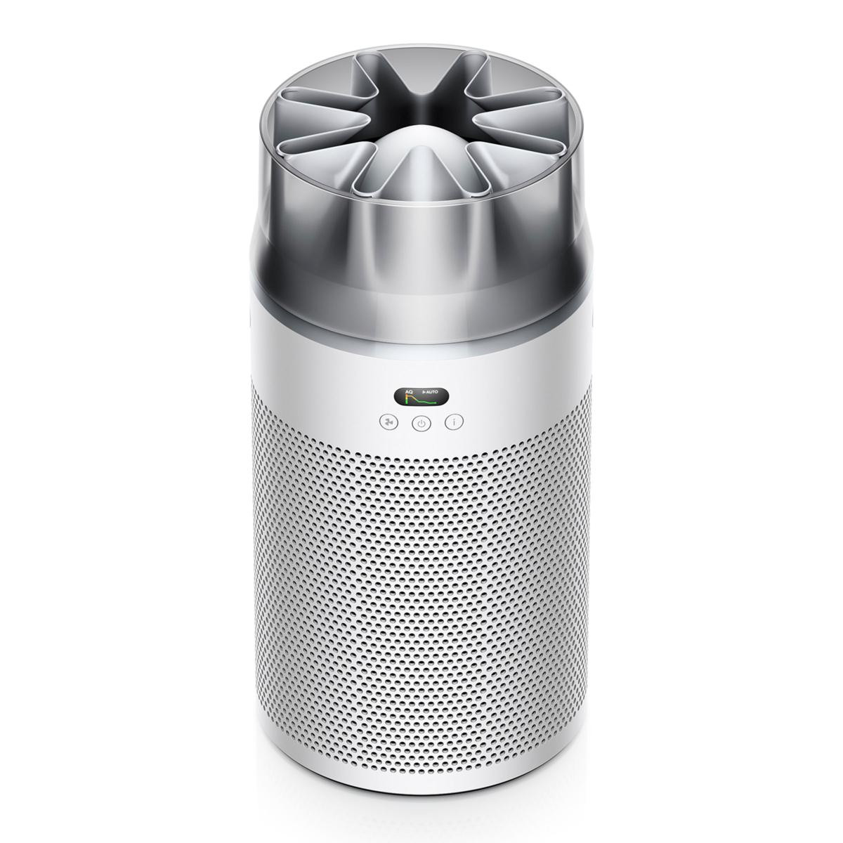 Dyson HushJet Compact Air Purifier | HSN