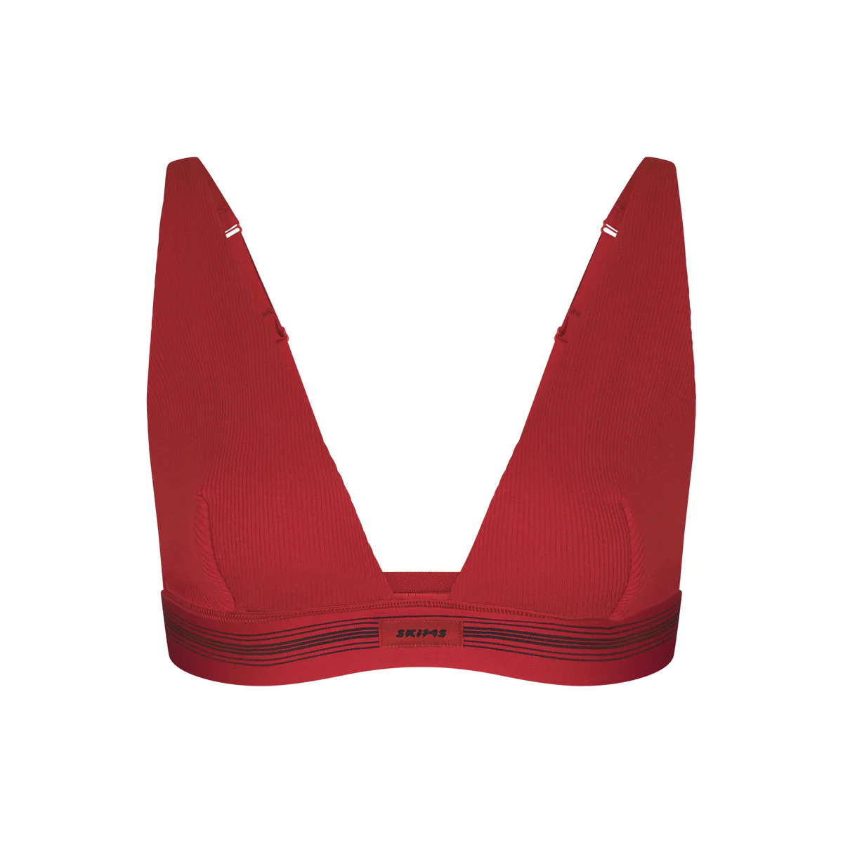 PLUNGE BRALETTE | SKIMS (US)
